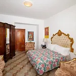 La Dolce A Boutique Affittacamere Positano