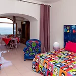 Affittacamere La Dolce A Boutique 4*