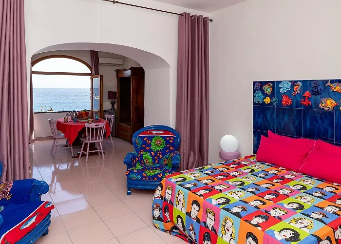 Gasthof La Dolce A Boutique 4*