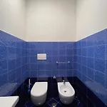 La Dolce A Boutique Maison d'hôtes 4*