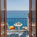La Dolce A Boutique