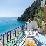 La Dolce A Boutique Гостевой дом