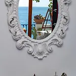 La Dolce A Boutique Гостевой дом Позитано