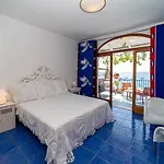 La Dolce A Boutique 4*