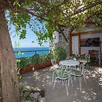La Dolce A Boutique
