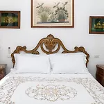 La Dolce A Boutique Гостевой дом