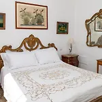 La Dolce A Boutique Гостевой дом 4*
