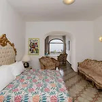 La Dolce A Boutique Maison d'hôtes Positano