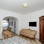 Maison d'hôtes La Dolce A Boutique Positano