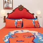 La Dolce A Boutique