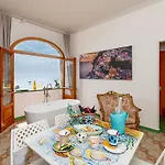 Maison d'hôtes La Dolce A Boutique 4*