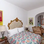 La Dolce A Boutique 4*