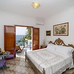 La Dolce A Boutique Positano