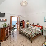 La Dolce A Boutique 4* Позитано