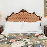 La Dolce A Boutique Maison d'hôtes Positano