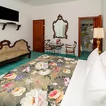 La Dolce A Boutique 4*