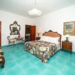 La Dolce A Boutique 4* Positano
