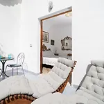 La Dolce A Boutique 4* Positano