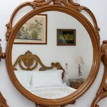 La Dolce A Boutique Maison d'hôtes Positano