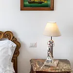 La Dolce A Boutique Positano