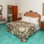 La Dolce A Boutique Maison d'hôtes