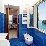 Maison d'hôtes La Dolce A Boutique Positano