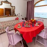 La Dolce A Boutique Maison d'hôtes 4*