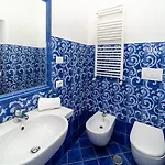 La Dolce A Boutique 4*