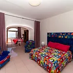La Dolce A Boutique Positano