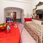 La Dolce A Boutique