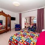 La Dolce A Boutique Maison d'hôtes 4*