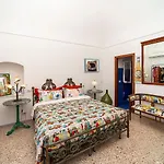 La Dolce A Boutique 4*
