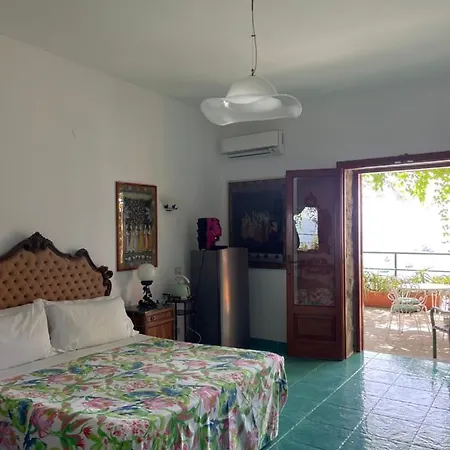 La Dolce A Boutique Guest house 2*