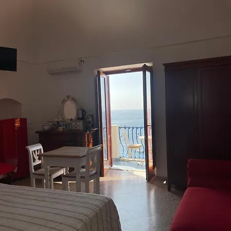 La Dolce A Boutique Guest house