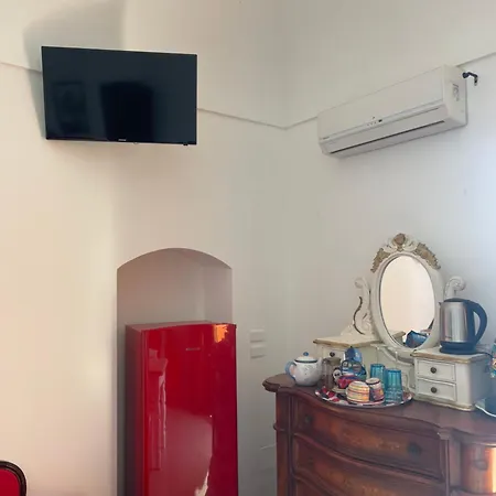 La Dolce A Boutique Guest house