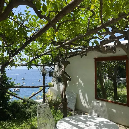La Dolce A Boutique Guest house