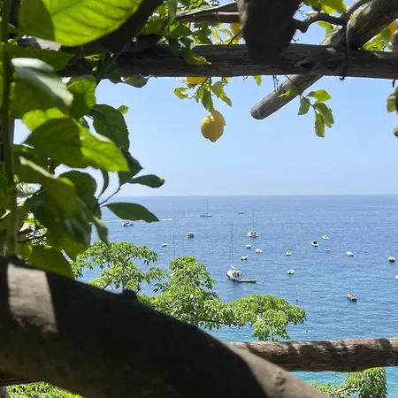 La Dolce A Boutique Maison d'hôtes