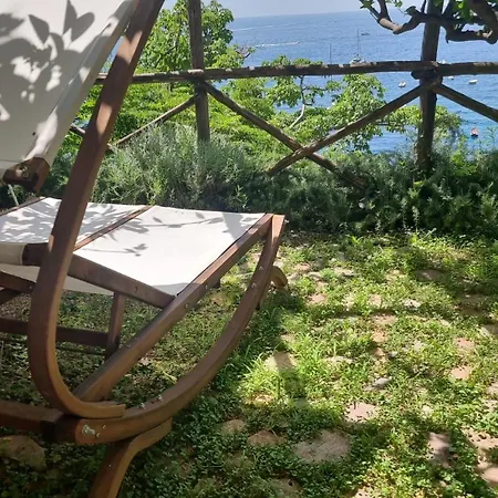 La Dolce A Boutique Gæstehus 4*