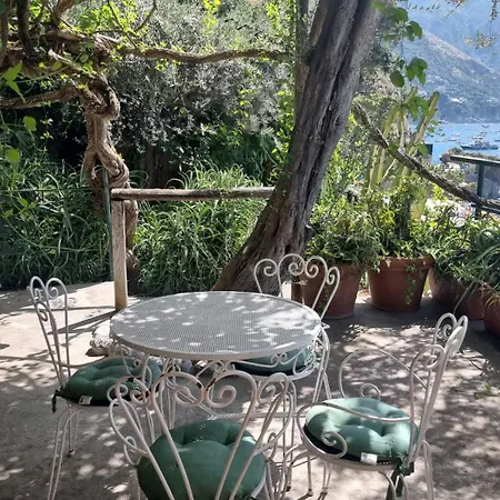 La Dolce A Boutique Maison d'hôtes 2*