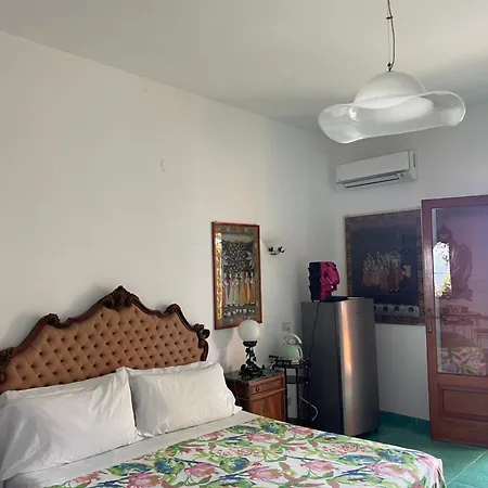 La Dolce A Boutique Pensionat 4*