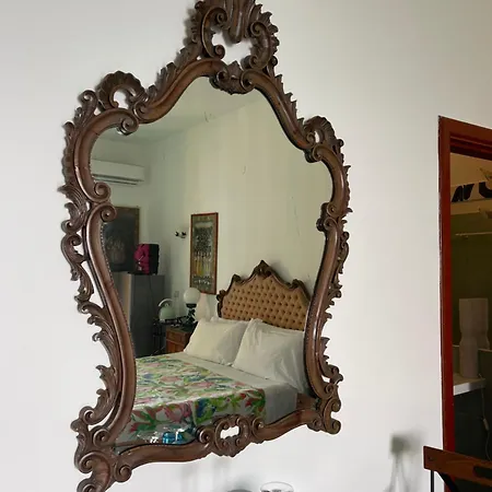 Guest house La Dolce A Boutique 2*