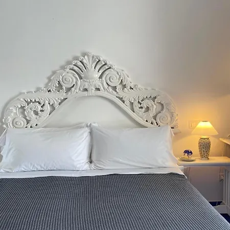 La Dolce A Boutique Guest house Positano