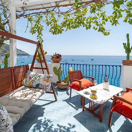 Gæstehus La Dolce A Boutique