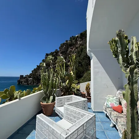 La Dolce A Boutique 4*