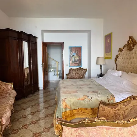 La Dolce A Boutique