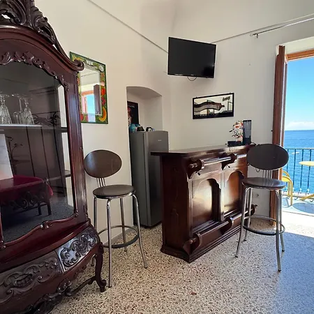 La Dolce A Boutique Pensionat