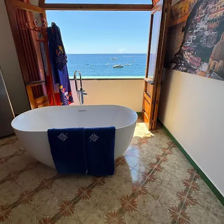 La Dolce A Boutique 4*