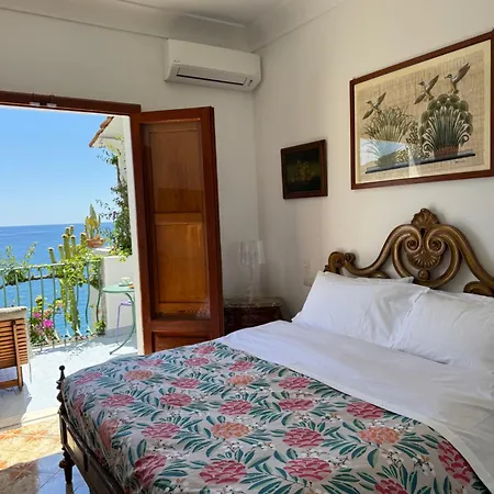 La Dolce A Boutique Guest house