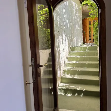 La Dolce A Boutique Guest house Positano