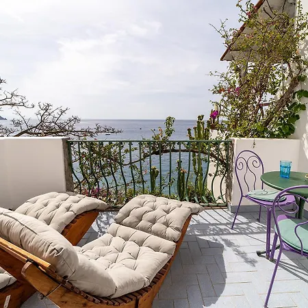 Gæstehus La Dolce A Boutique 4*